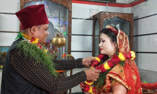 Nidhi Photography, Mysore